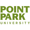 Point Park University