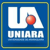 Universidade de Araraquara
