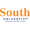 South University