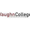 Vaughn College of Aeronautics and Technology