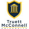 Truett McConnell University