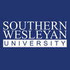 Southern Wesleyan University