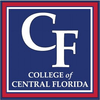 College of Central Florida