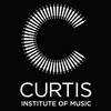 Curtis Institute of Music