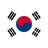 Korea