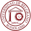 Universidad de Belgrano