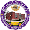 Bethel University, Tennessee