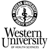 Western University of Health Sciences