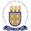 Universidade Estadual do Norte do Paraná