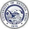 University of Nevada, Reno