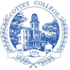 Cottey College