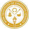 WON Institute of Graduate Studies