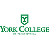 York College of Pennsylvania