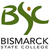 Bismarck State College