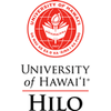 University of Hawaii at Hilo