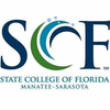 State College of Florida-Manatee-Sarasota