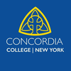 Concordia College-New York