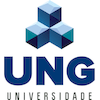 Universidade Universus Veritas Guarulhos