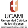 Universidad Católica de las Misiones
