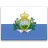 San Marino