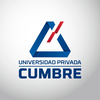 Universidad Privada Cumbre