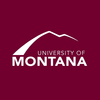 The University of Montana