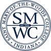 Saint Mary-of-the-Woods College