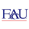 Florida Atlantic University