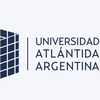 Universidad Atlantida Argentina