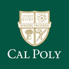 California Polytechnic State University, San Luis Obispo