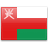 Oman