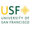 University of San Francisco