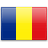 Romania