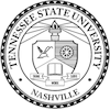 Tennessee State University