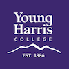 Young Harris College