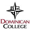 Dominican College