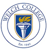 Welch College