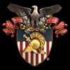 United States Military Academy