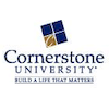 Cornerstone University