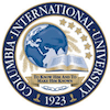 Columbia International University