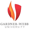 Gardner-Webb University