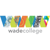 Wade College