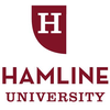 Hamline University