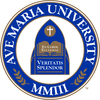 Ave Maria University