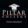 Pillar College