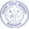 Jackson State University