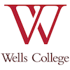 Wells College