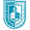 New York City College of Technology, CUNY