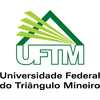 Universidade Federal do Triângulo Mineiro