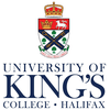 University of King’s College